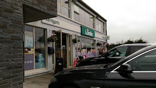 Centra Kilcolgan