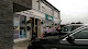 Photo of Centra Kilcolgan - Main StreetGalway, H91 AVP7, Ireland
