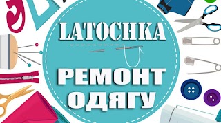 Latochka