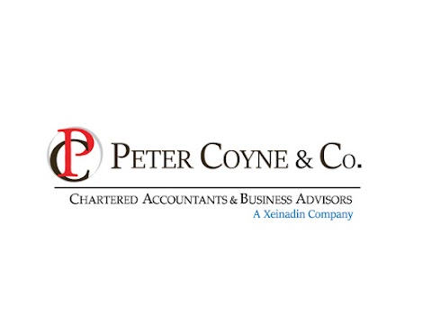 Xeinadin Group Peter Coyne & Co, Chartered Accountants, Tax and Business Advisors