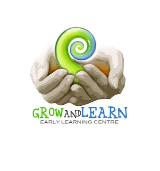 Grow and Learn Early Learning Centre