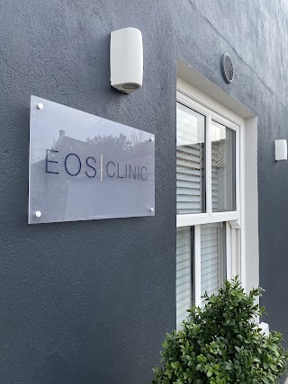 EOS Clinic