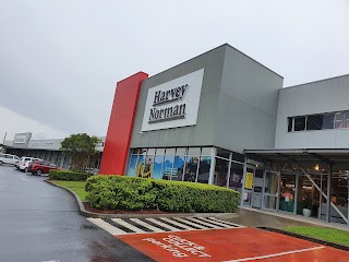 Harvey Norman Warrawong