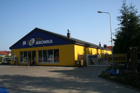 PSB Mrówka