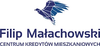 Centrum Kredytów Mieszkaniowych Filip Małachowski