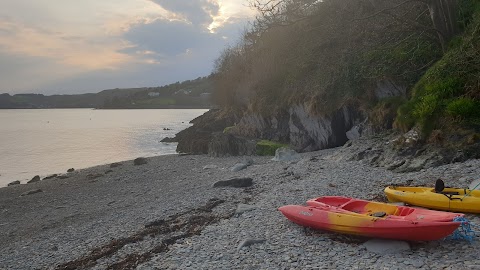 Casey's of Glandore