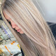 Photo of Glow by Alana & Co. - 293 West Street, Umina Beach NSW 2257, Australia