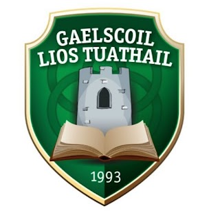 Gaelscoil Lios Tuathail