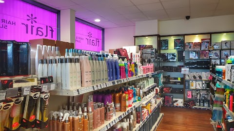 Flair Hair & Beauty Supplies