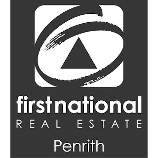 First National Real Estate Penrith