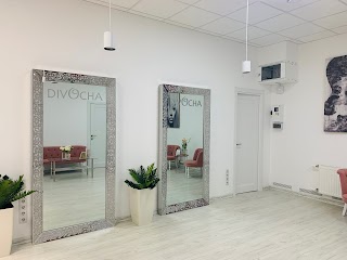 Divocha care studio