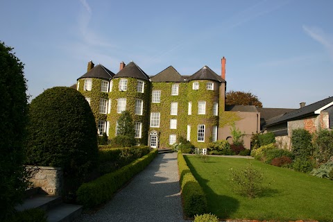 Kilkenny Tourist Information Centre