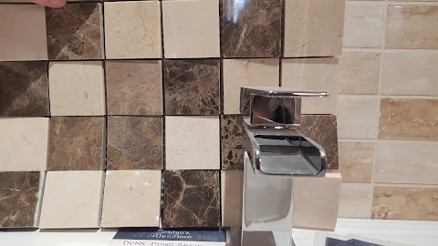 The Tile Store