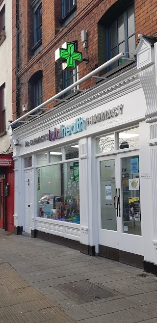 McCormack's totalhealth Pharmacy