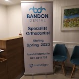 Bandon Dental