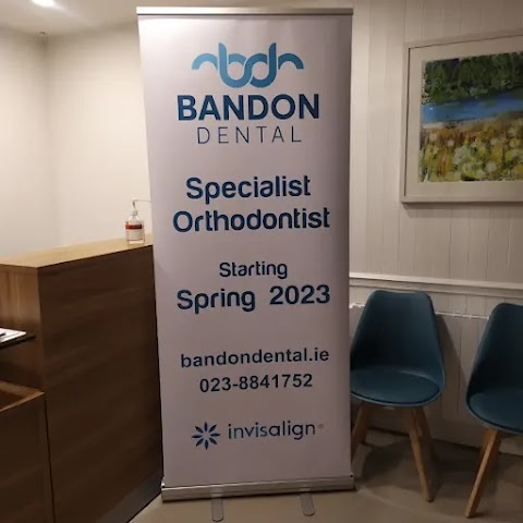 Bandon Dental