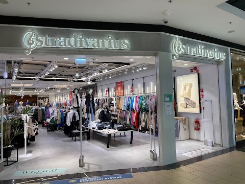 Stradivarius