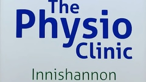 The Physio Clinic Innishannon