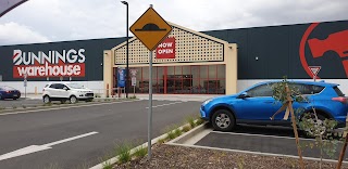 Bunnings Mernda