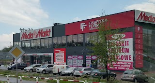 Fabryka Formy Żory