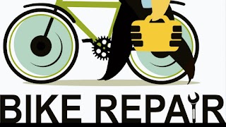 Athlone Bicycle Repair