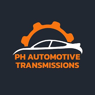 PH AUTOMOTIVE TRANSMISSIONS LTD
