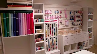 Sew Irish | Wild Ireland Haberdashery Ltd