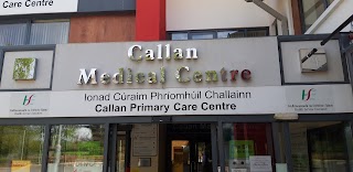 Callan Medical Centre