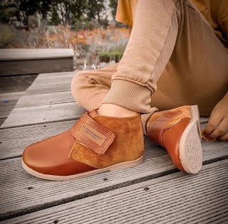 SlippersFamily.com - polski producent butów dla dzieci