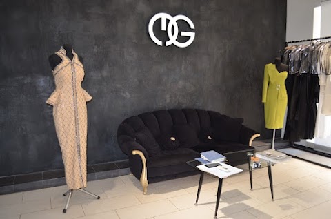 MG Boutique