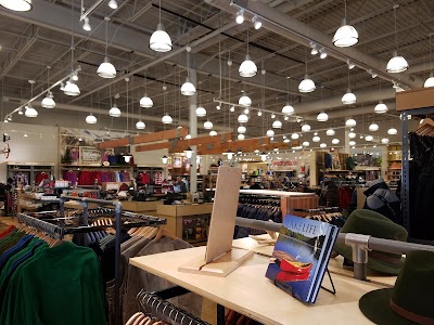 photo of Duluth Trading Company
