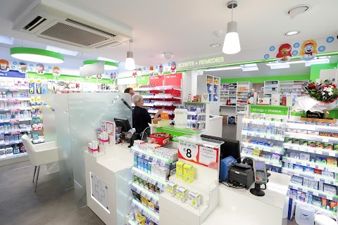 Cloyne CarePlus Pharmacy