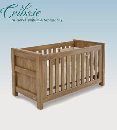 Cribs.ie Nursery Store Ennis