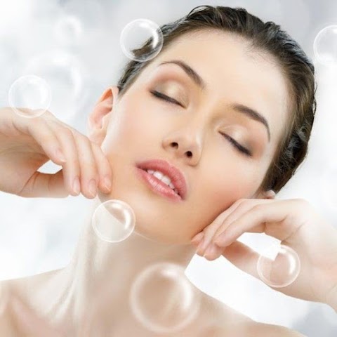 Tuam Laser Skin salon High Street TUAM GALWAY 0894442457