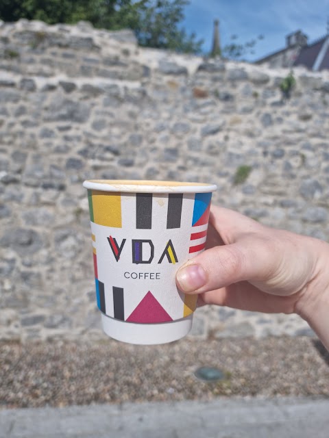 VDA Coffee