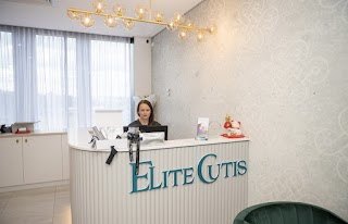 Elite Cutis Cosmetic Clinic