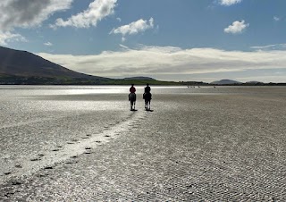 Croagh Patrick Stables