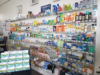 Westshore Pharmacy