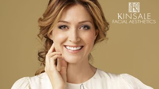 Kinsale Facial Aesthetics