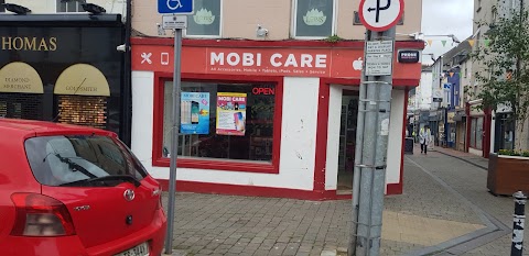 MOBI CARE