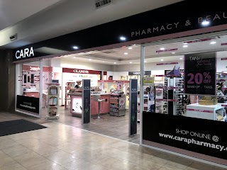 Cara Pharmacy