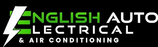 English Auto Electrical & Air Conditioning