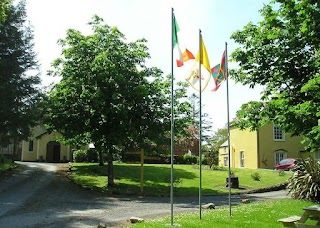 St. Patrick's Academy