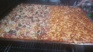 John & Mario's Pizza