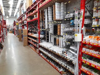 Bunnings Parafield