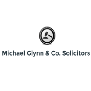 Micheal Glynn & Co Solicitors