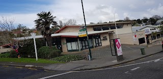 KAIPARA Memorial RSA