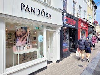 Pandora Galway