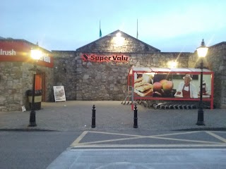 Queally's SuperValu Kilrush