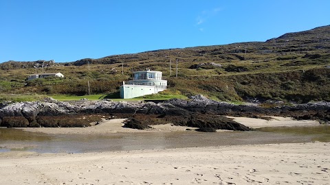 Derrynane Shores